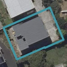 135A Cargill Street, Dunedin Central, Dunedin