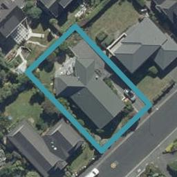 3 Harbour Heights, Waverley, Dunedin