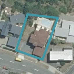 121 Panorama Drive, Enner Glynn, Nelson