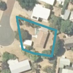 7 Bell Road, Pauanui