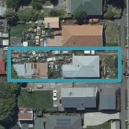 191 Hills Road, Edgeware, Christchurch