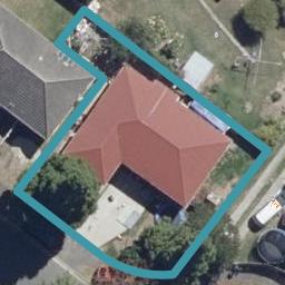 5 Davey Place, Fairfield, Hamilton
