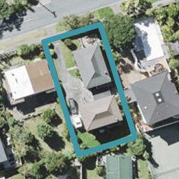 1/3 Brighton Terrace, Mairangi Bay, Auckland