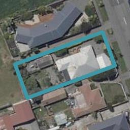 82 Rocking Horse Road, Southshore, Christchurch