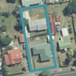 7A Kenny Street, Waihi, Waihi