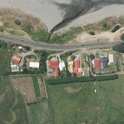 1236 State Highway 2, Waiotahe, Ōpōtiki