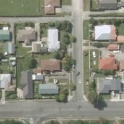 4 Naumai Street, Gore, Gore