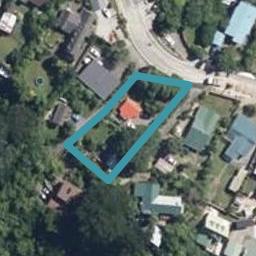 113 Hill Road, Belmont, Lower Hutt