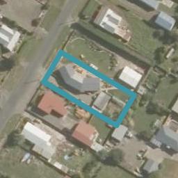 17 John Street, Riverton