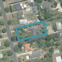 13 Rimu Street, Te Kauwhata, Te Kauwhata
