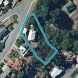 45B Greenstone Place, Fernhill, Queenstown
