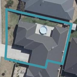 8 Arista Way, Rototuna North, Hamilton