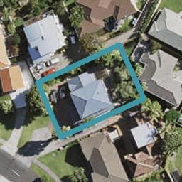 9 Wairere Road, The Gardens, Auckland