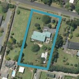 9 Riverview Road, Kerikeri, Kerikeri