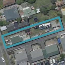 31 Howe Street, New Brighton, Christchurch
