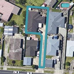 224A James Street, Whakatane, Whakatane