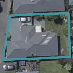 16 Wendy Place, Heathcote Valley, Christchurch