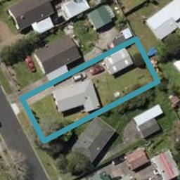 27 Meadow Park Crescent, Tikipunga, Whangarei