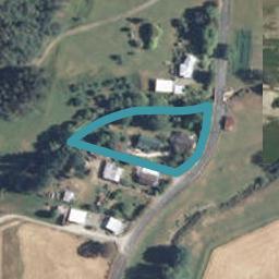 470 Motueka River West Bank Road, Brooklyn