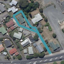 38 Kahikatea Drive, Melville, Hamilton