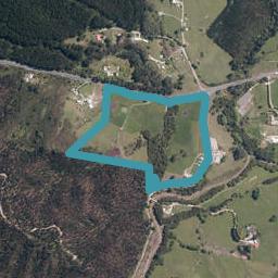 28 Waimanu Road, Wellsford, Wellsford