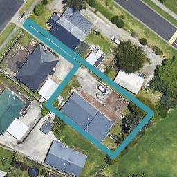 16A Dunlop Road, Te Puke, Te Puke