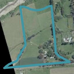 128 Leithfield Road, Leithfield, Amberley
