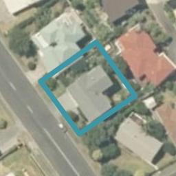 243 Onemana Drive, Whangamata