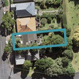 45 Dryden Street, Grey Lynn, Auckland