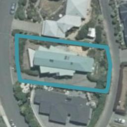 8 Commodore Place, Britannia Heights, Nelson