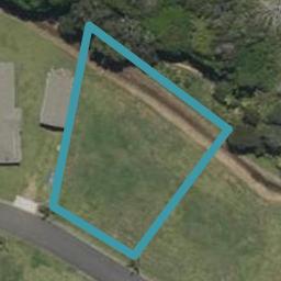 13 Edgewater Place, Matapouri, Whangārei