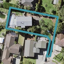 10 Micawber Place, Mellons Bay, Auckland