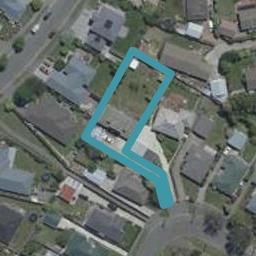 48 Hockey Street, Bishopdale, Christchurch