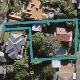 32A St Andrews Road, Epsom, Auckland