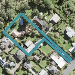 1/31 Okura River Road, Ōkura, Auckland
