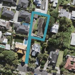 2/6 Pencarrow Avenue, Mount Eden, Auckland