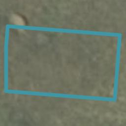 71 Omahina Street, Raglan, Raglan