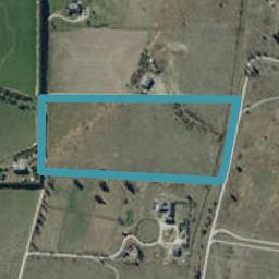 42 Grayburn Lane, Albert Town, Wānaka