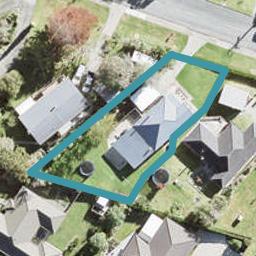 74 Pulham Road, Warkworth, Warkworth