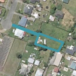 13A Gladstone Street, Foxton, Foxton