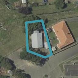 9A Andrew Avenue, Roslyn, Palmerston North