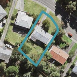 11 Bonito Place, Bayview, Auckland