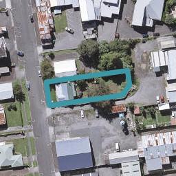 33 Cutfield Street, Inglewood, Inglewood