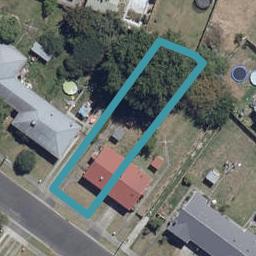 26A Spenser Road, Enderley, Hamilton