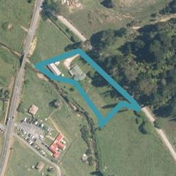 10 Matangirau School Road, Kaeo, Kaeo