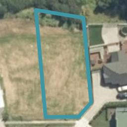 65 Alpers Ridge, Leamington, Cambridge