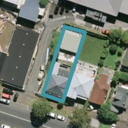 79 Wellington Street, Freemans Bay, Auckland