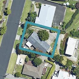 38A Brookfield Terrace, Brookfield, Tauranga