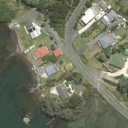134 Reotahi Road, Whangārei Heads