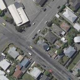 39 Menzies Street, Sumner, Christchurch